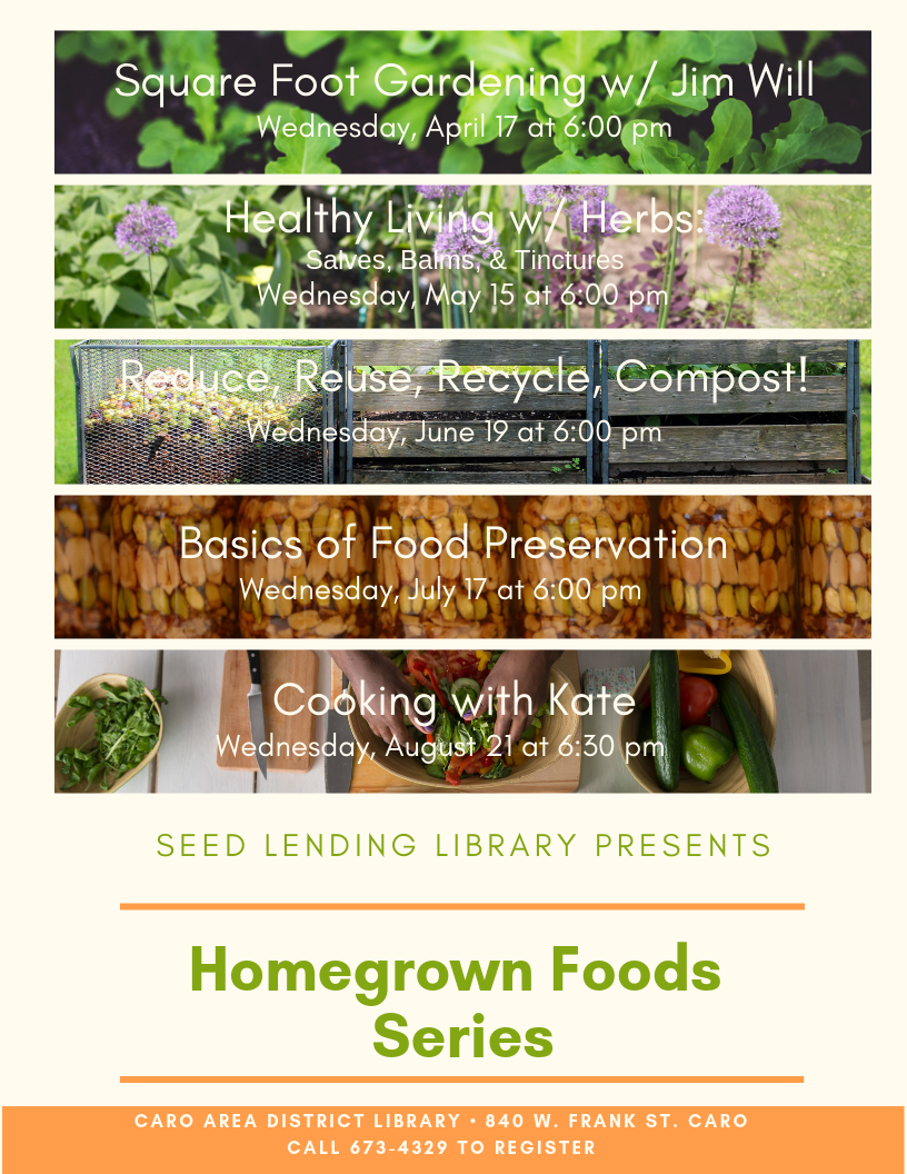 HomegrownFoods2019.png