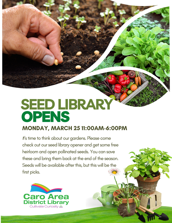 SeedLibraryOpening2024.png