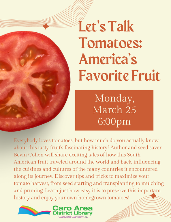 Tomatoes .png