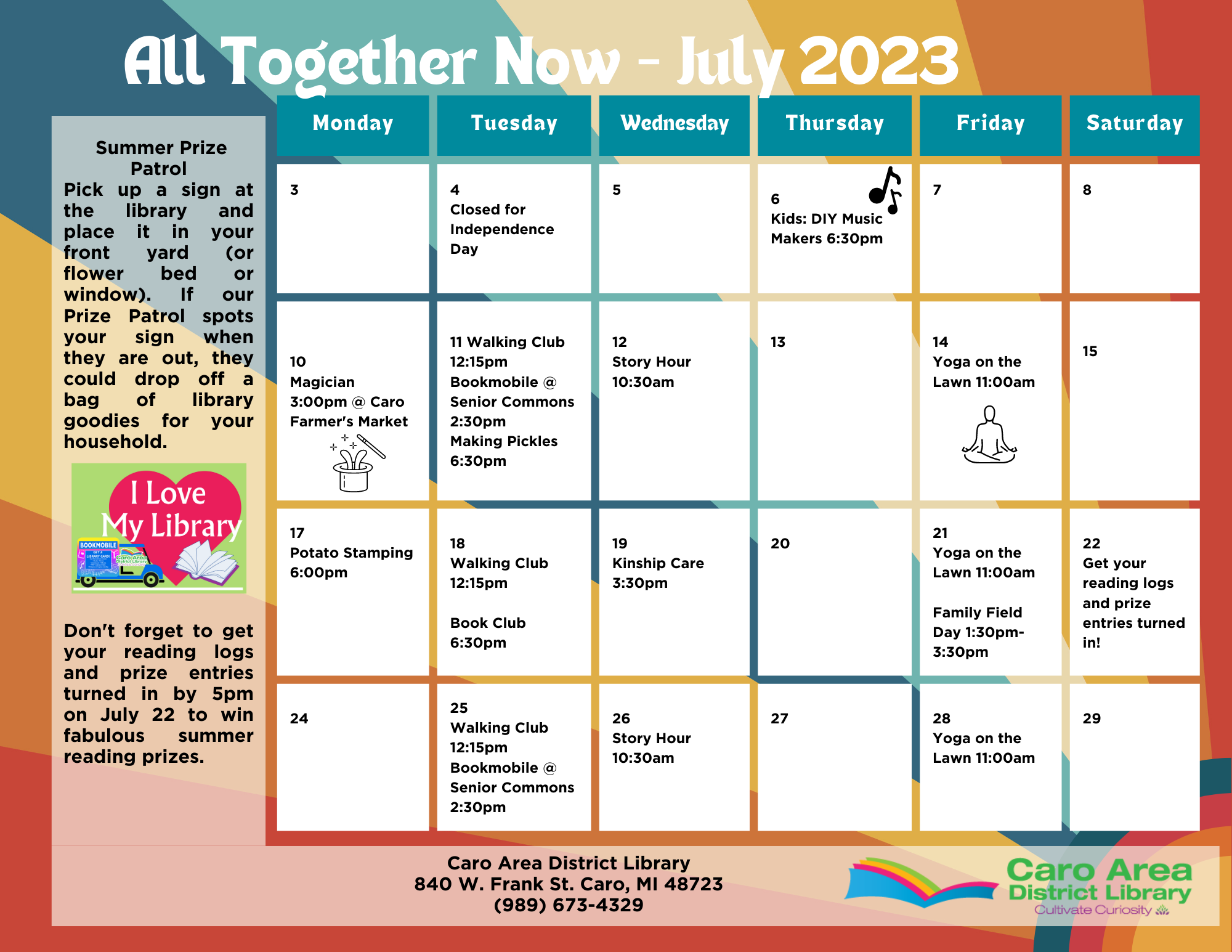 2.png — Caro Area District Library