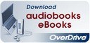 Audiobooks and eBooks