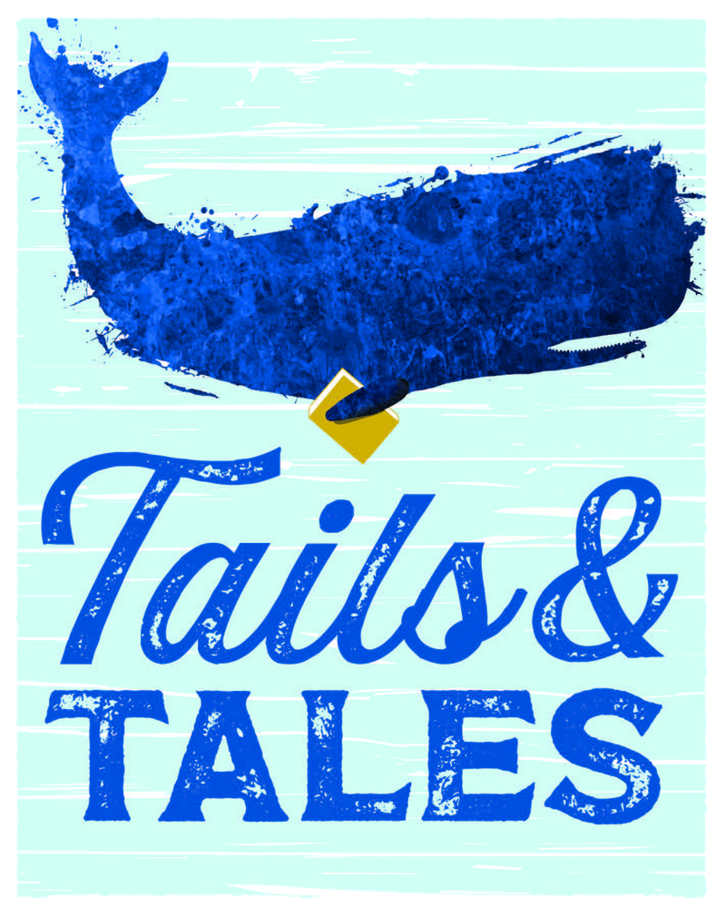 Adult Slogan Vert.png