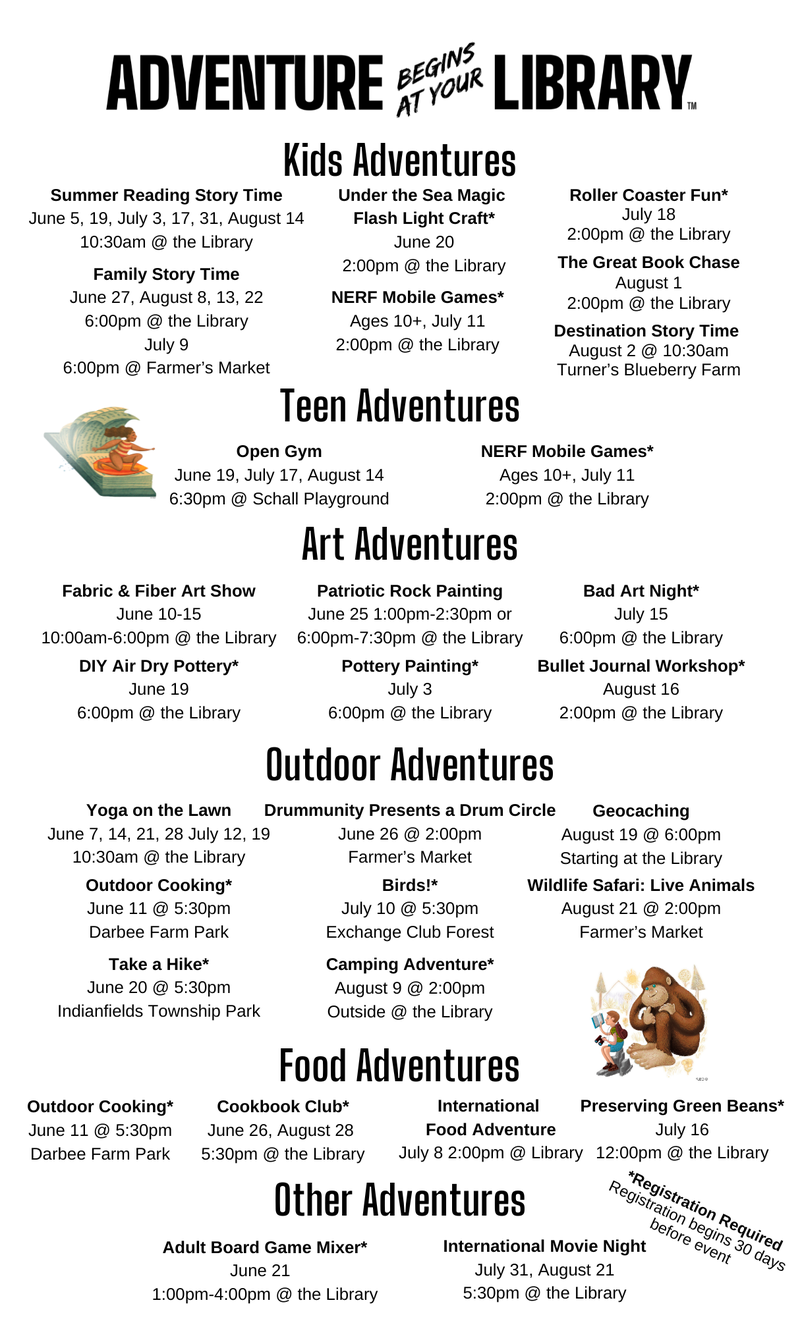 Adventure 2024 Calendar.png