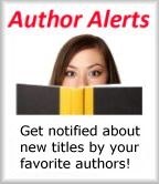 Author Alerts
