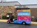 CADLBookmobile.jpg