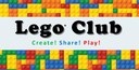 LegoClub.jpg