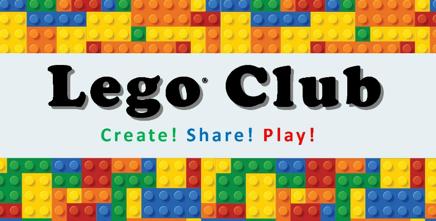LegoClub.jpg