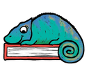 chameleon.png