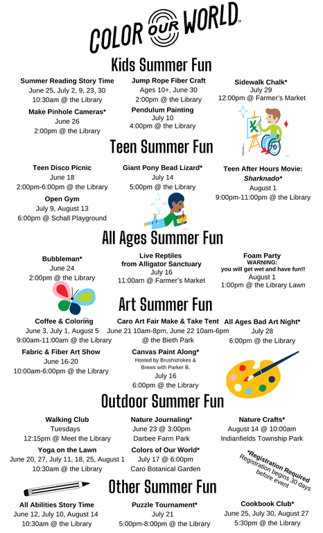 Color our World 2025 Calendar.png