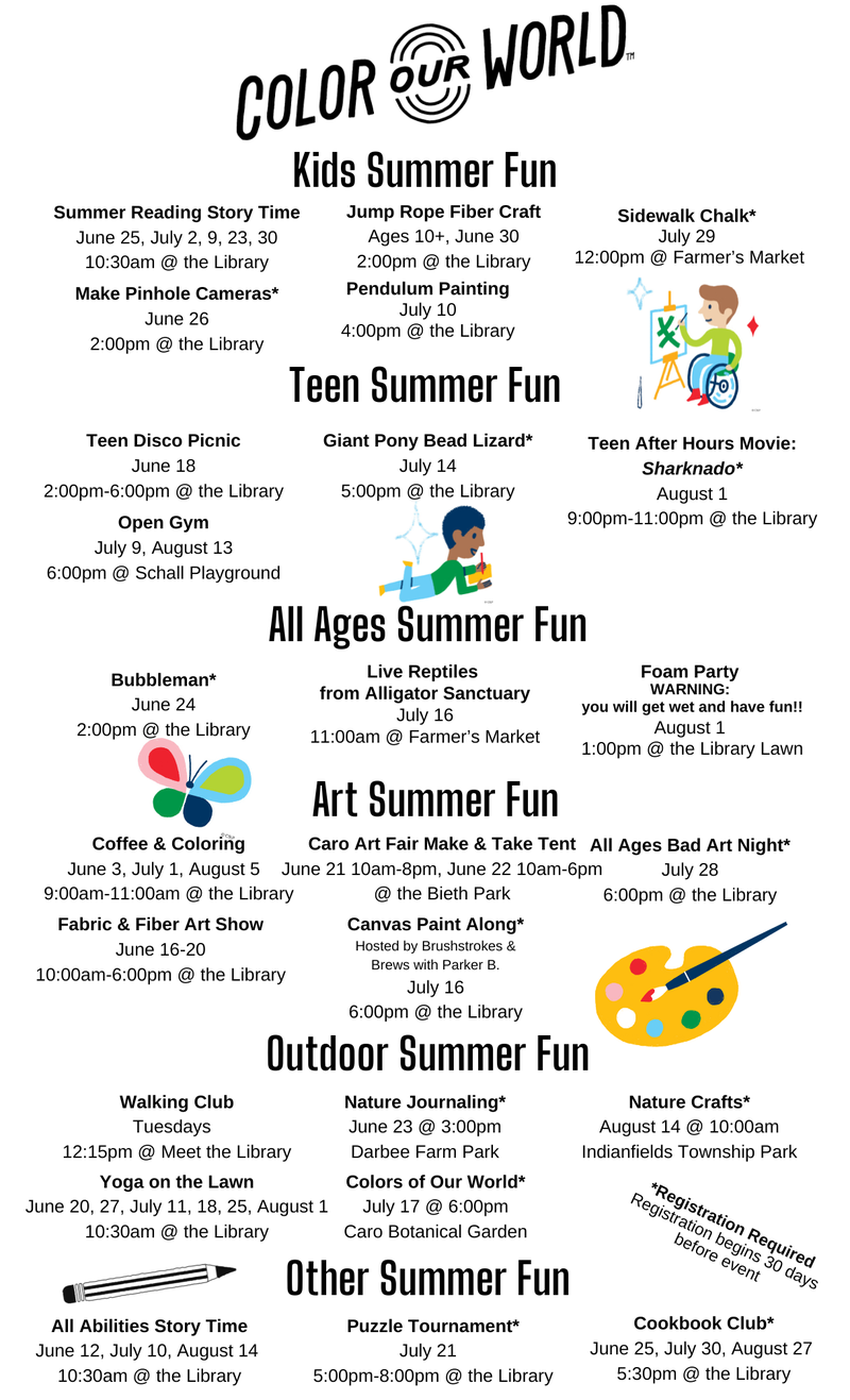 Color our World 2025 Calendar.png