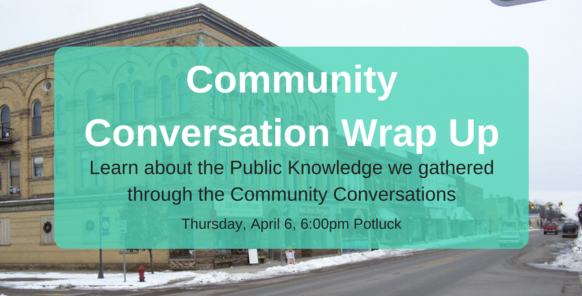 Community Conversation Wrap Up.png