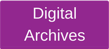 Digital Archives