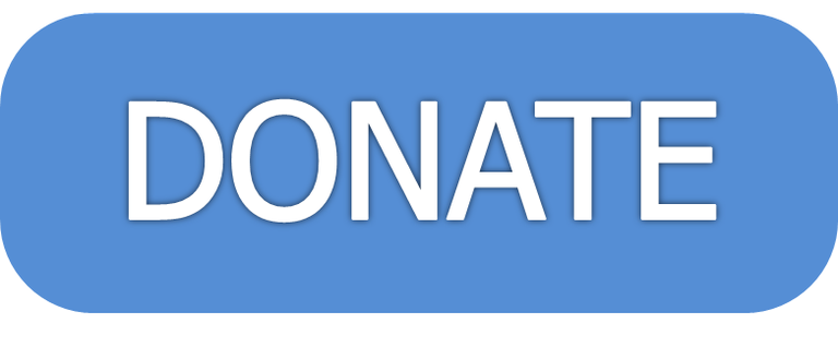 donate-button (1).png