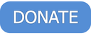 donate-button (1).png