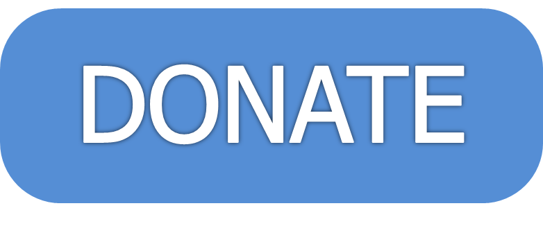 donate-button (1).png