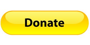 donate-button.jpg