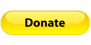 donate-button.jpg