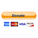 donate-button.png