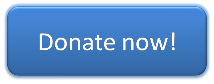 donate.png