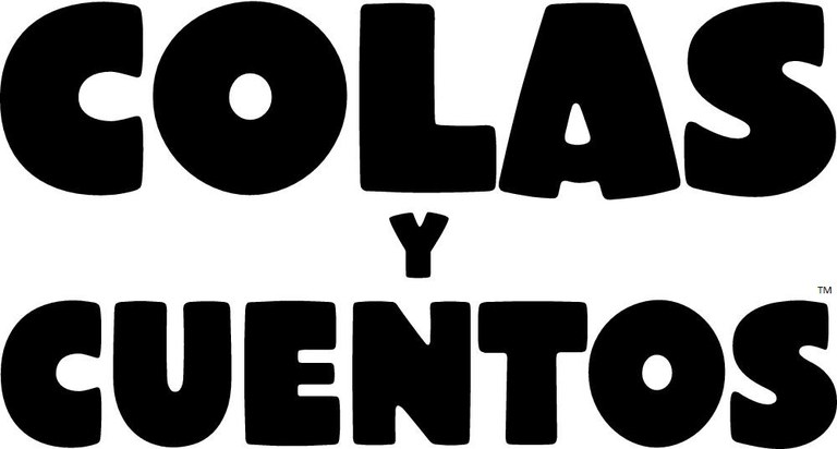 EL Slogan SP.jpg