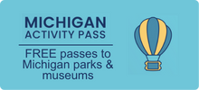FREE passes to Michigan parks & museums.png