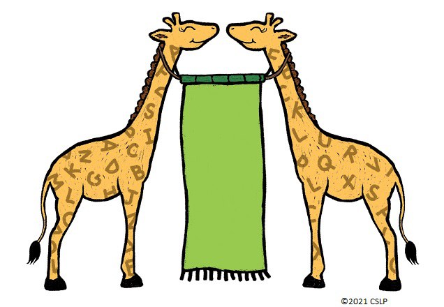 giraffe.jpg