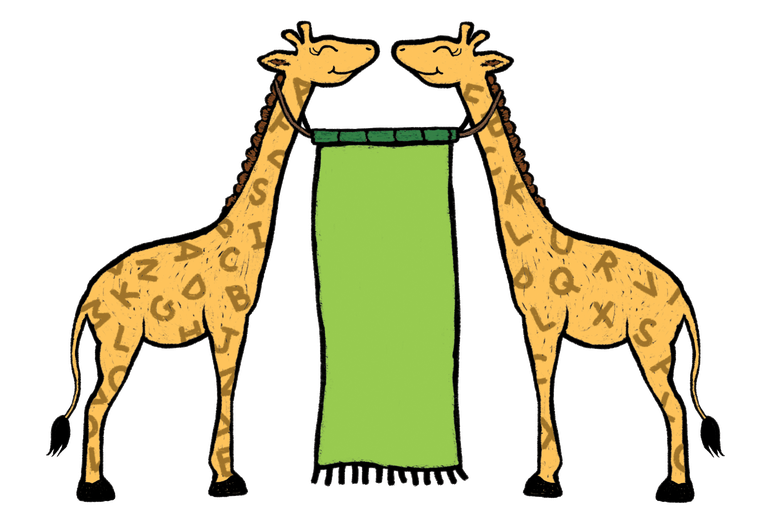 giraffe.png