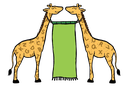 giraffe.png