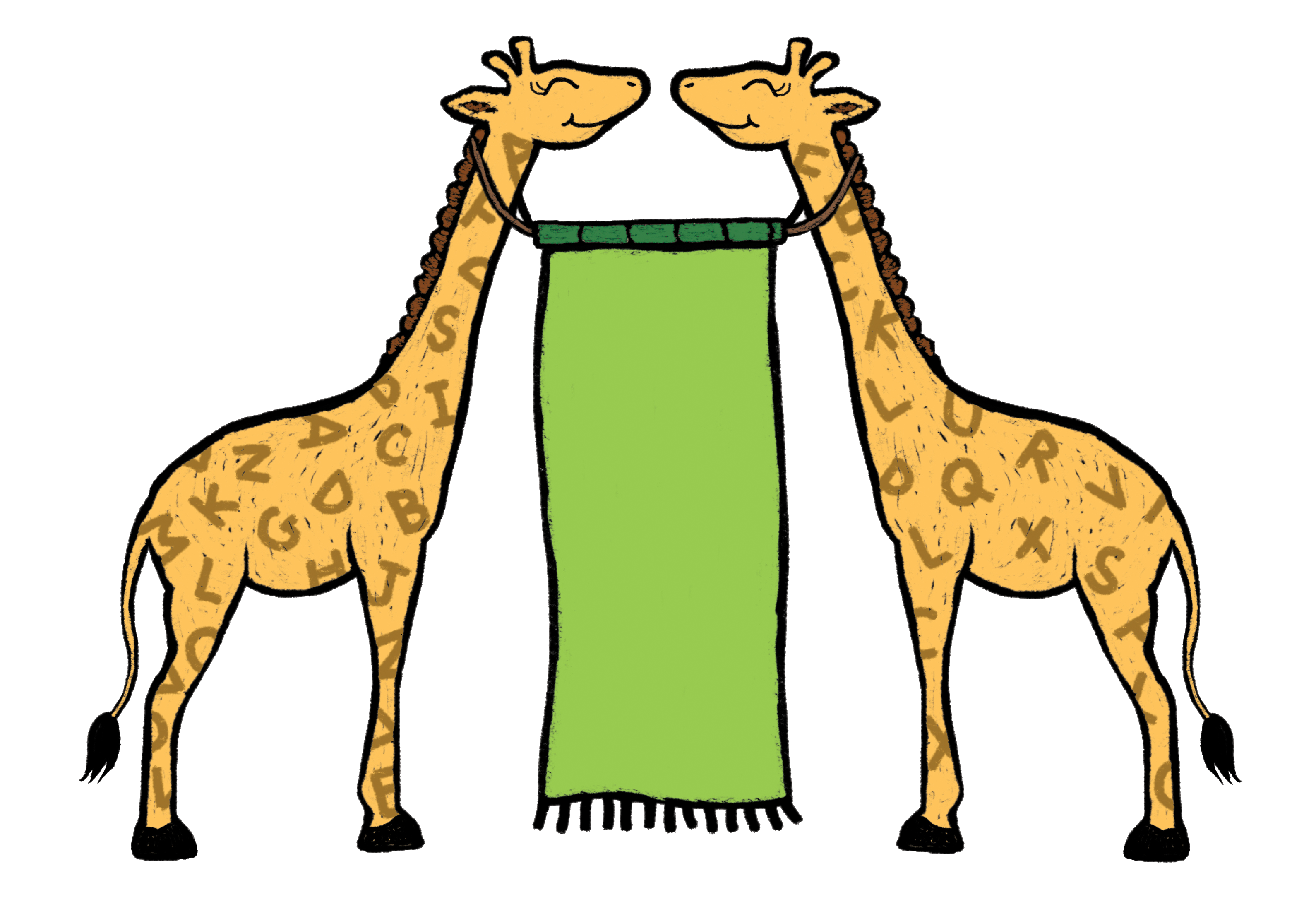 giraffe.png