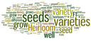 heirloom-seeds-wordle.png
