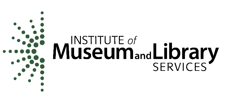 imls_logo_2c.gif