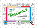 Kids Bookopoly.png