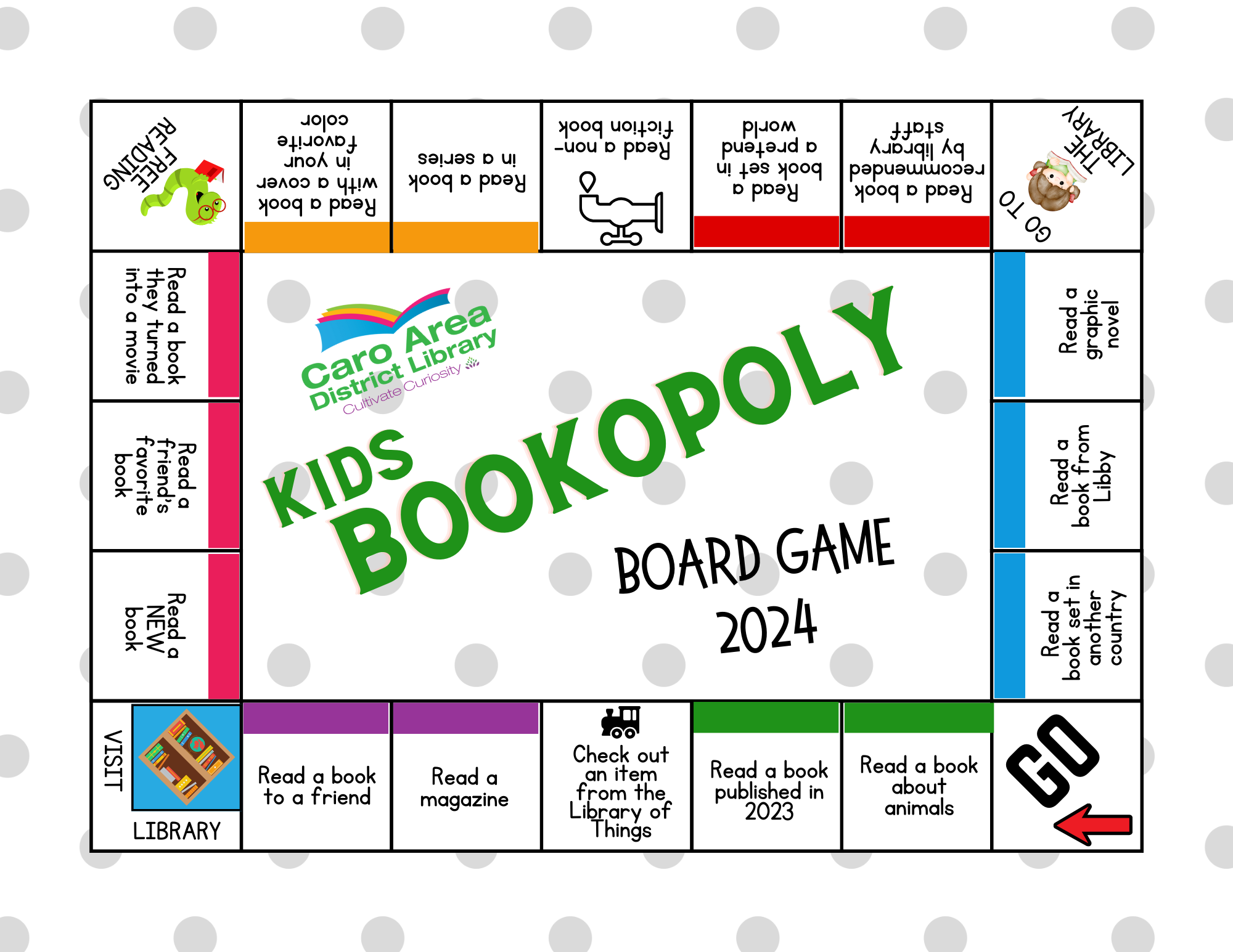 Kids Bookopoly.png