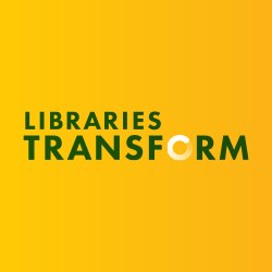Libraries-Transform-Yellow-250x250.gif