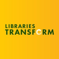 Libraries Transform