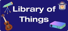 LibraryofThingsButton.png