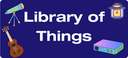 LibraryofThingsButton.png
