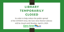 librarytemporarilyclosed.png