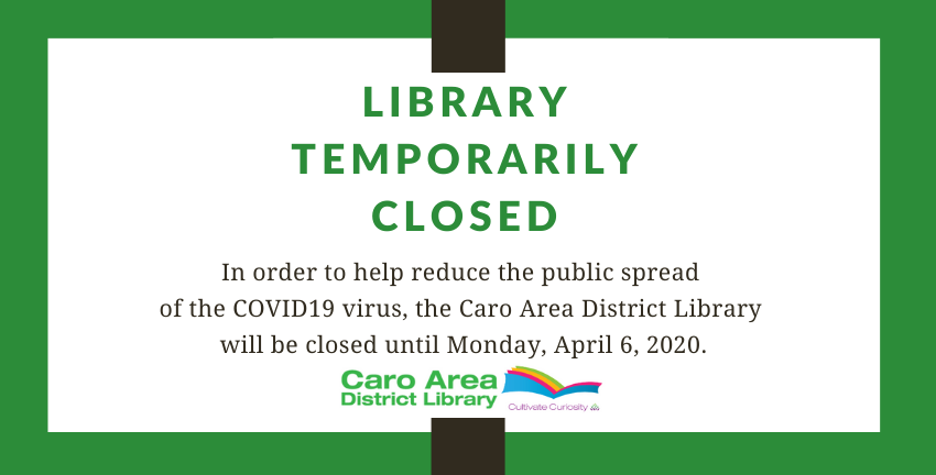 librarytemporarilyclosed.png