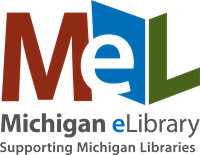 MeL logo Ploud sites.png