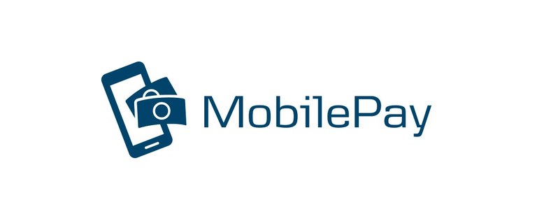 MobilePay