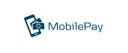 MobilePay
