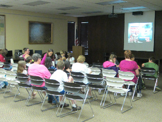 movie day group shot.jpg