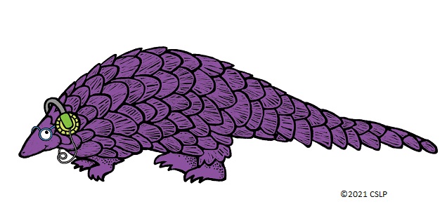 pangolin.jpg