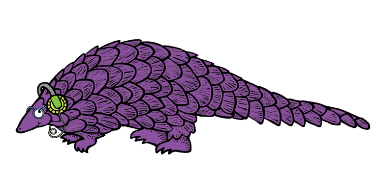 pangolin.png