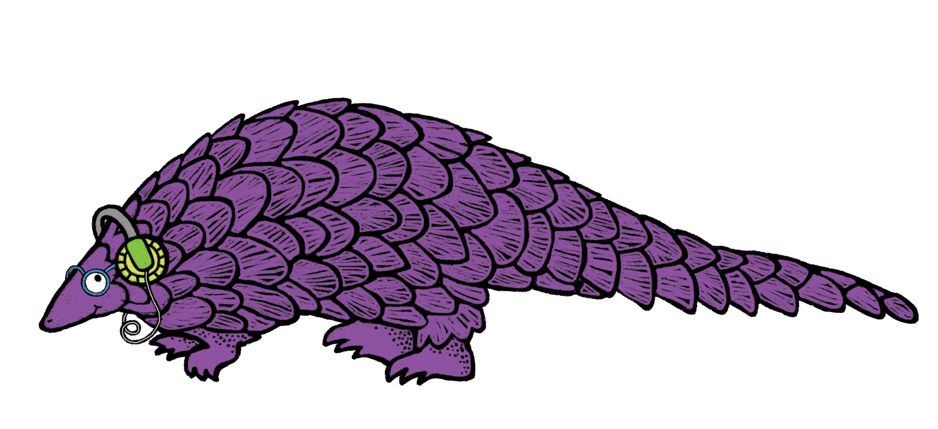 pangolin.png