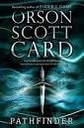 pathfinder