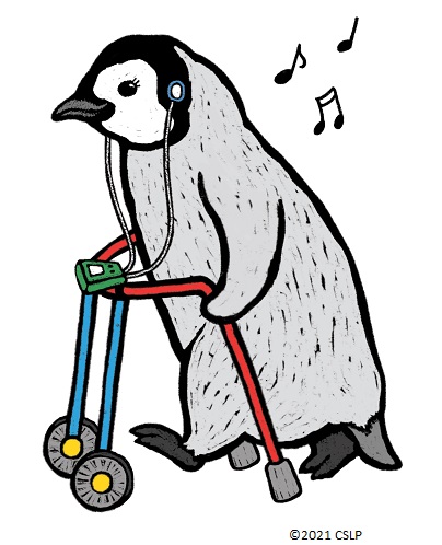 penguin.jpg