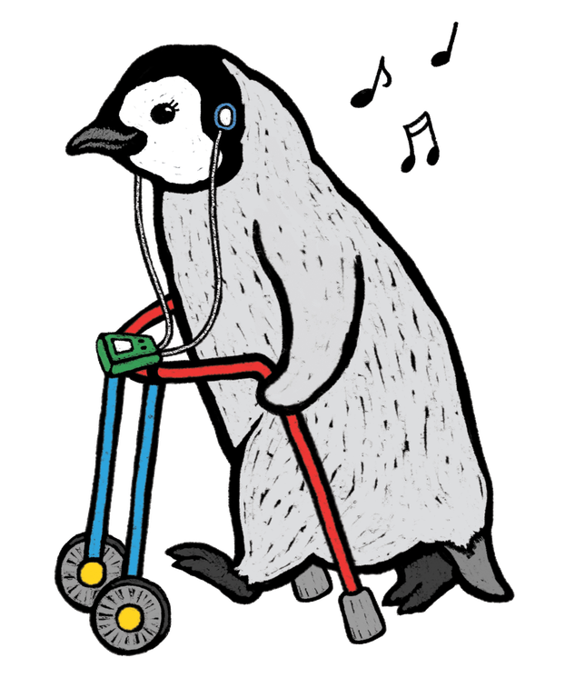 penguin.png