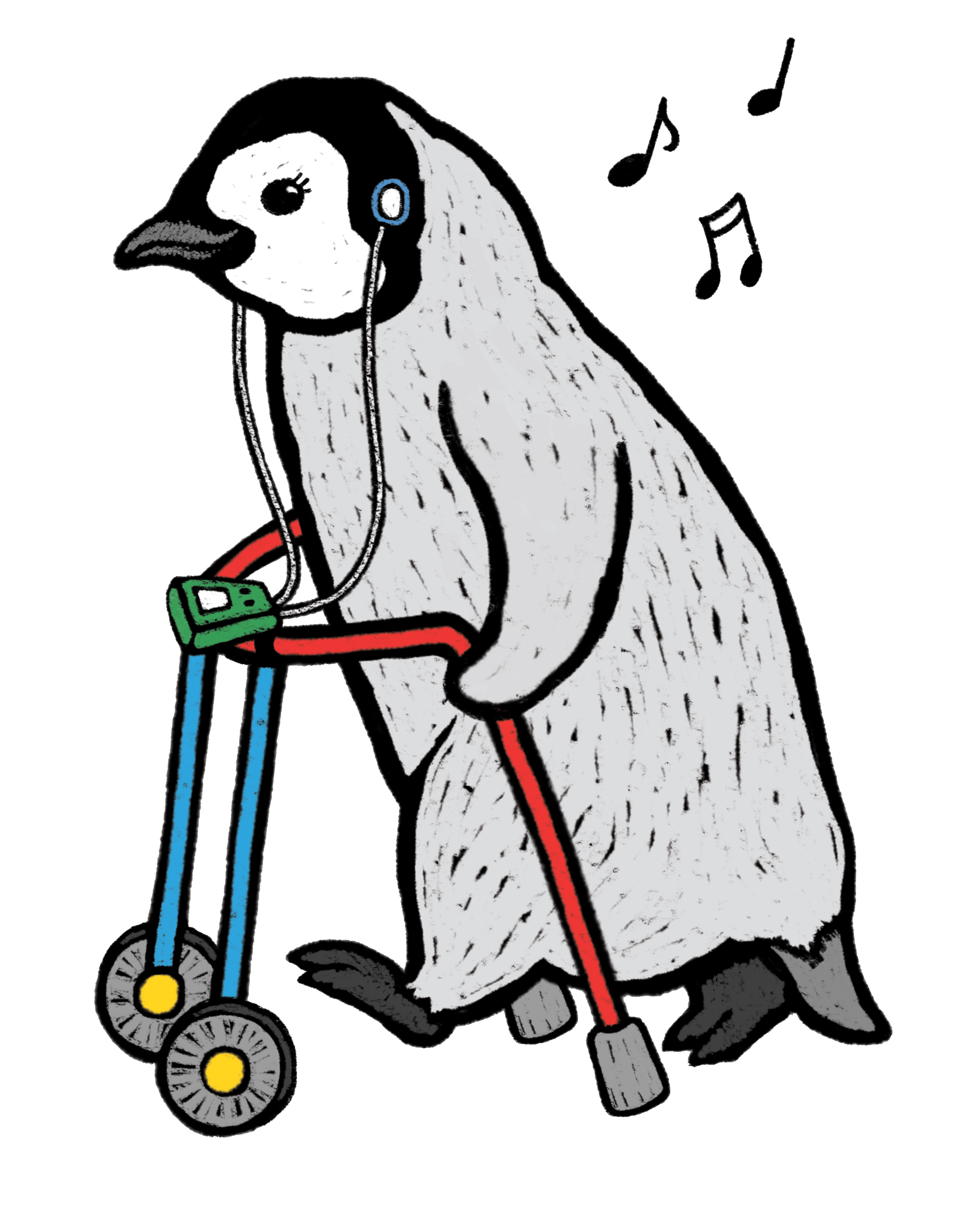 penguin.png